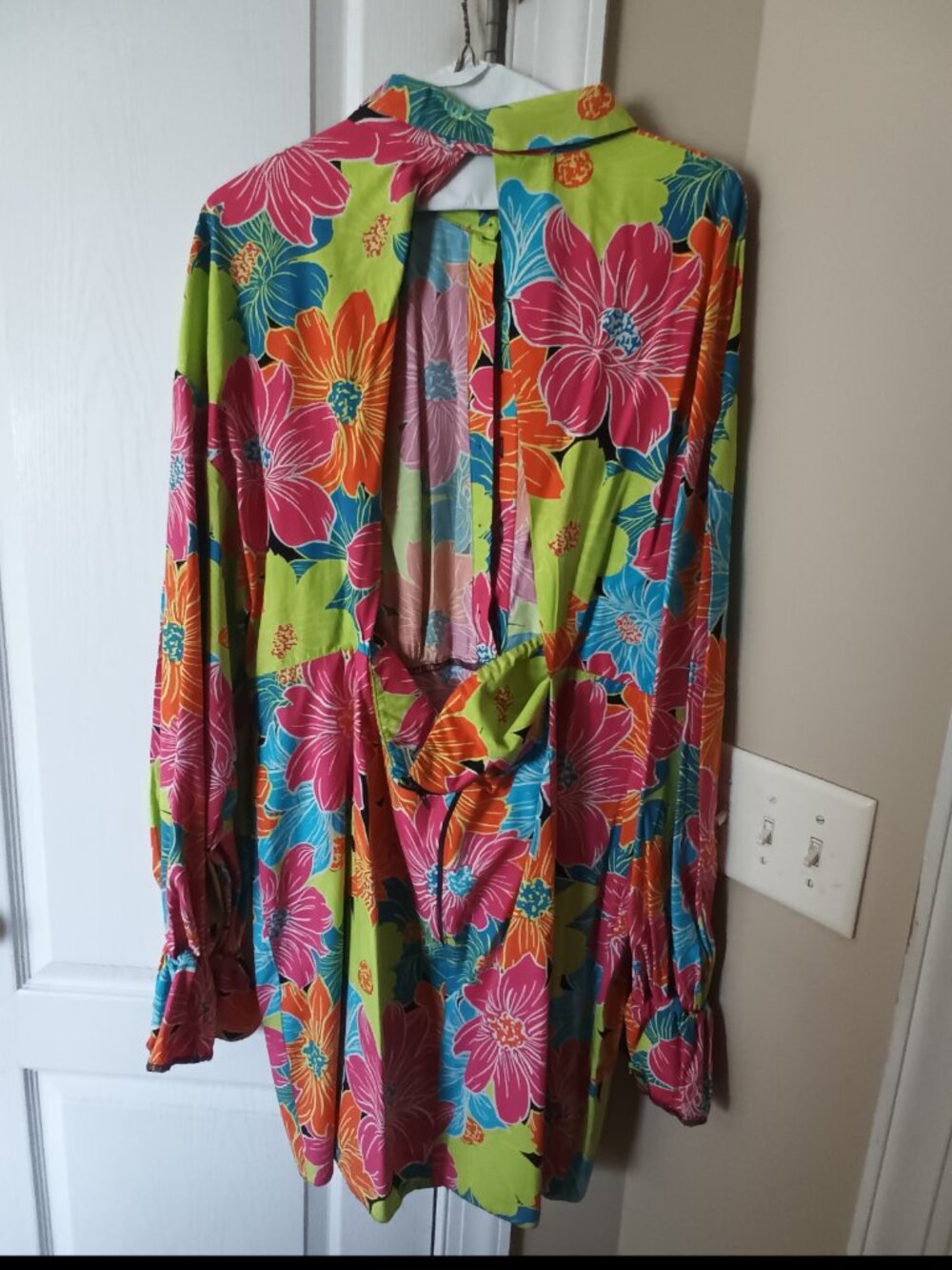ASOS - Picture 5 of 6